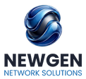 NewGen Network Solutions